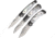 Viper MOP Slip Joint Collection