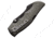 Viper Rhino 1 Lockback V5905CV