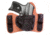 VIR R5-LC9-CBMT CROSSBREED MINITUCK R5LC9CBMT