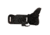 VIR R5-SHIELD-GPL GALCO PADDLE LITE R5SHIELDGPL