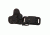 VIR R5-SHIELDCBAC CROSSBREED APPENDIX R5SHIELDCBAC
