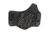 Viridian Galco King Tuk IWB For Glock 17/19/22/23 w/ Viridian C Series ECR Equipped V-KT224B