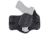 Viridian Galco King Tuk IWB Holster for Smith &amp; Wesson M&amp;P 9/40 w/ Viridian C Series ECR Equipped, Black, V-KT696B