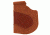 Viridian Right IWB Stow-N-Go Holster for Glock 42 with Reactor 950-0078