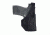 Viridian Right Paddle Light Holster for S&amp;W Shield with Reactor 950-0054