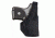 Viridian Right Paddle Light Holster for Ruger LCP with Reactor 950-0046