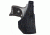 Viridian Weapon Technologies Light Paddle  Holster, Ruger LC9/LC380 w/ECR for Reactor, Black, 950-0047
