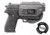 Viridian Right TacLoc Holster for Sig 220-226-229 with C Series ECR Equipped 950-0002