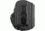 Viridian TacLoc Holster for Ruger SR9c w/ Viridian C Series  ECR Equipped TL-KH-C12