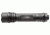 Viridian V100 Green LED Flashlight,200 Yard Range 980-0009