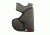 Viridian Nemesis Glock 42 w/ ECR for Viridian Reactor 950-0080