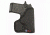 Viridian Nemesis for Sig P938 w/ ECR for Viridian Reactor 950-0088