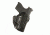 Viridian Right Mini Scabbard Holster for Glock 42 w/ ECR for Viridian Reactor 950-0079