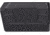 Viridian OPMOD Omega Closed Emitter Green Dot Sight, ACRO Mounting w/RMR adapter And High Picatinny Mount, Black, 981-0061