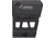 Viridian OPMOD Omega Closed Emitter Green Dot Sight, ACRO Mounting w/RMR adapter And High Picatinny Mount, Black, 981-0061