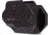 Viridian OPMOD Omega Green Laser and Weapon Light, 1000 Lumens, Black, 930-0037