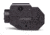 Viridian OPMOD Omega Green Laser and Weapon Light, 1000 Lumens, Black, 930-0037