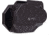 Viridian OPMOD Omega Green Laser and Weapon Light, 1000 Lumens, Black, 930-0037