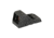 Viridian RFX Custom Walther PDP WMP, Black