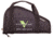 Viridian Green Lasers Pistol Gun Case - Soft BD600VR