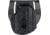 Viridian TacLoc Holster for Kel-Tec PMR30 w/ Viridian C Series ECR Equipped TL-KH-C5
