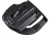 Viridian TacLoc Holster for Kel-Tec PMR30 w/ Viridian C Series ECR Equipped TL-KH-C5