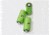 Viridian Tactical Energy CR123 3V Lithium Batteries