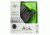 Viridian X5L GEN2 Universal Green Laser Sight, 178 Lumen Tactical Light, Black, X5L
