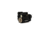 Viridian Universal Sub-Compact ECR Green Laser w/ Tactical Light, Black, Ambidextrous, C5L