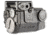 Viridian Viridian C5L-R w/ TacLoc holster for Springfield XD/XDm C5LR-PACK-C3