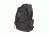 Viridian Weapon Technologies 7 Packet Tactical Backpack,Black, 926-0009