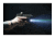 Viridian Weapon Technologies C5L Custom 580 Lumen LED Green Laser Tactical Light w/ INSTANT-ON &amp; SafeCharge Power Bank, Lithium Ion, Black, 930-0058