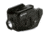 Viridian Weapon Technologies C5L Micro Compact 5mW Green Laser and 550 Lumens Tactical Light, Black, 930-0042