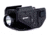 Viridian Weapon Technologies Custom C5L for Glock 17/19/22/23, Green Laser and 580 Lumen Tactical Light w/ Rechargeable Battery, INSTANT-ON, and SafeCharge Power Bank, Black, Black, 930-0041