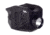 Viridian Weapon Technologies C5L Micro Compact 5mW Green Laser and 550 Lumens Tactical Light for Sig P365, Black, 930-0044