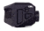 Viridian Weapon Technologies C5L Micro Compact 5mW Green Laser and 550 Lumens Tactical Light for Sig P365, Black, 930-0044