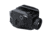Viridian Weapon Technologies C5L Micro