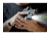 Viridian Weapon Technologies C5L Universal Green Laser and 650 Lumen Tactical Light w/ Rechargeable Battery, INSTANT-ON and SafeCharge Power Bank, FDE, 930-0055