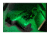 Viridian Weapon Technologies C5L Universal Green Laser And Tactical Light, 600 Lumen, Instant-on, Rechargeable Battery, SafeCharge Power Bank, Black, 930-0027