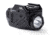 Viridian Weapon Technologies C5L Universal Green Laser And Tactical Light, 600 Lumen, Instant-on, Rechargeable Battery, SafeCharge Power Bank, Black, 930-0027