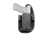 Viridian Weapon Technologies Crossbreed LDS 2.0 for Glock 17/19/22/23 w/ X-Series Gen 3, Instant-On, Left Hand, Black, 950-0261