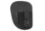 Viridian Weapon Technologies Crossbreed/N8 Tactical OT2 Compact w/ E Series Laser, Left Hand, Black, 950-0265