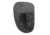 Viridian Weapon Technologies Crossbreed/N8 Tactical OT2 Fullsize w/ E Series Laser, Left Hand, Black, 950-0263