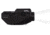 Viridian Weapon Technologies CTL Compact Rechargeable Weapon Light for Glock 17/19/22/23, 550 Lumen, Black, 930-0040
