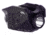 Viridian Weapon Technologies CTL Compact Rechargeable Weapon Light for Sig P365, 550 Lumens, Black, 930-0039