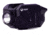 Viridian Weapon Technologies CTL Compact Rechargeable Weapon Light for Sig P365, 550 Lumens, Black, 930-0039