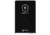 Viridian Weapon Technologies CTL Custom 525 Lumens LED Weapon Light, Lithium Ion, Black, Hellcat/Hellcat Pro, 930-0048
