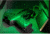 Viridian Weapon Technologies CTL Custom 525 Lumens LED Weapon Light, Lithium Ion, Black, Hellcat/Hellcat Pro, 930-0048