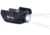Viridian Weapon Technologies CTL Custom 580 Lumen LED Tactical Light w/ INSTANT-ON &amp; SafeCharge Power Bank, Lithium Ion, Black, 930-0043