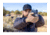 Viridian Weapon Technologies CTL Custom 580 Lumen LED Tactical Light w/ INSTANT-ON &amp; SafeCharge Power Bank, Lithium Ion, Black, 930-0043